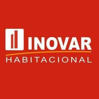 Inovar Habitacional Logo