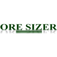 Ore Sizer (UK) Ltd Logo