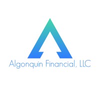 Algonquin Financial, LLC Logo