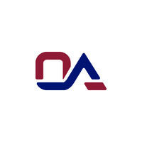 OrçaAqui Logo