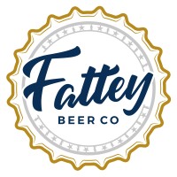 Fattey Beer Company Logo