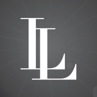 Luxury List Media Group Logo