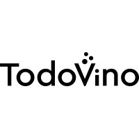 TodoVino Logo