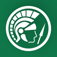 Grupo Vencedor Logo