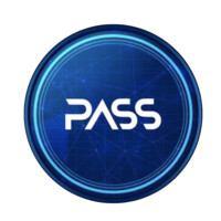 PASS Logo