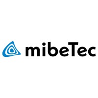 MibeTec U.S. Inc. Logo
