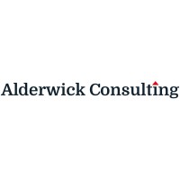 Alderwick Consulting Logo