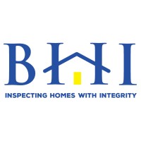 Brumm Home Inspection Logo