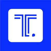 Track Warranty inc. Logo