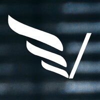 Villa Sports Logo