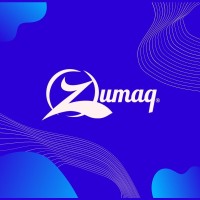 CNC Zumaq Logo