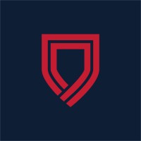 Jorge Couri Seguros Logo