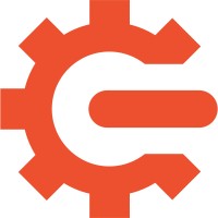 Centennial Software Solutions LLC Logo