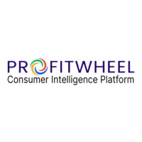 ProfitWheel Logo
