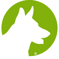 LP4 Dogtown Pet Spa Logo