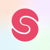 So Syncd Logo