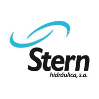 Stern Hidraulica Logo