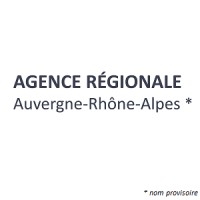 ARDI Rhône-Alpes Logo