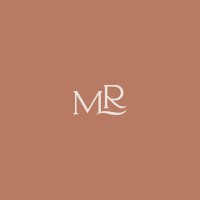 Melissarose photography Logo