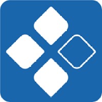 CodEx Computers Logo