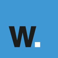 Wellingtone Logo