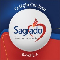 Colégio Cor Jesu Logo