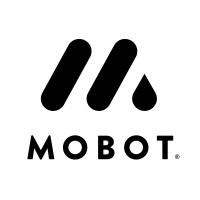 MOBOT Logo