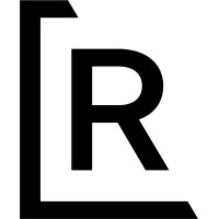 Resilience Logo