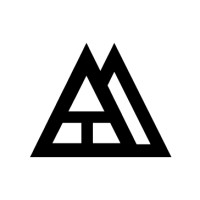 Tonti Laguna Mobile Logo