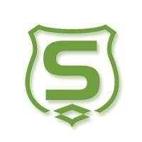 Sunrise Solicitors Logo