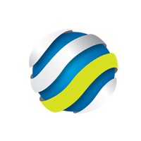 KL-ED Fiber Logo