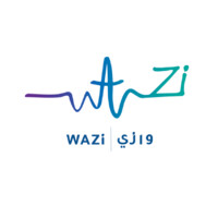 wazi_sa Logo