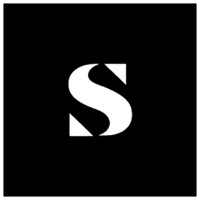 Smartum Oy Logo