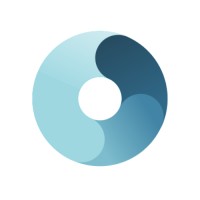 The Omni Group - Omni Facilities Management Logo