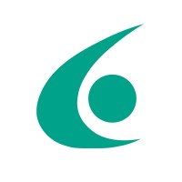 Morumbi Service Logo