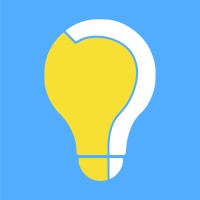 DoubtConnect Logo