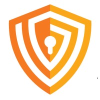 Asosiasi Profesional Privasi Data Indonesia Logo