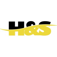 Hunt&Scouts Management Services Logo