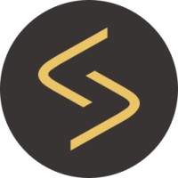 CALL OF SUCCESS Logo