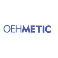 Oehmetic GmbH Logo