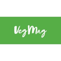 VegMag Logo