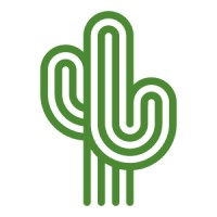 Caktus Design & Print Logo
