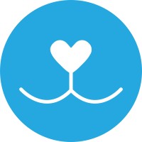 Central Pet Panamby Logo