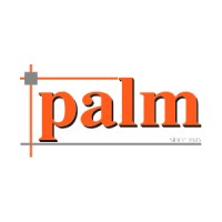Emil Palm AG Logo