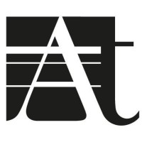 Ardesia Technologies Srl Logo
