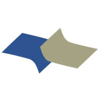 Institut de Recerca Geomodels Logo