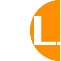 CoLEAD LLP Logo