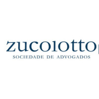 Zucolotto Sociedade de Advogados Logo