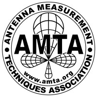 AMTA - Antenna Measurement Techniques Association Logo
