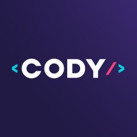Cody LLC Logo